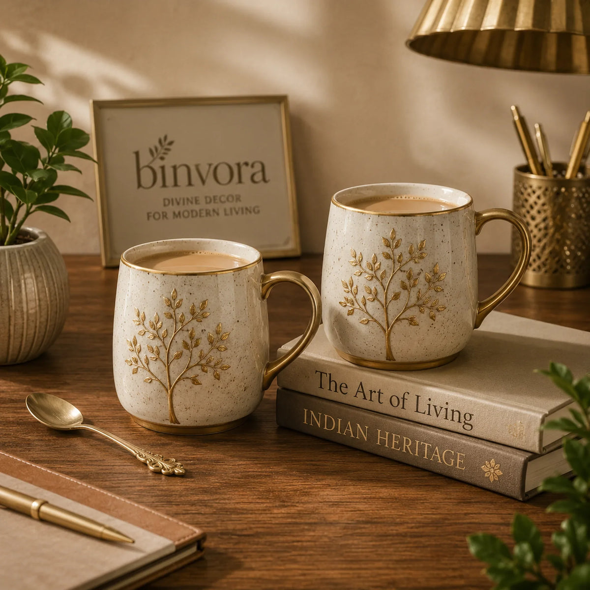 Home Decor