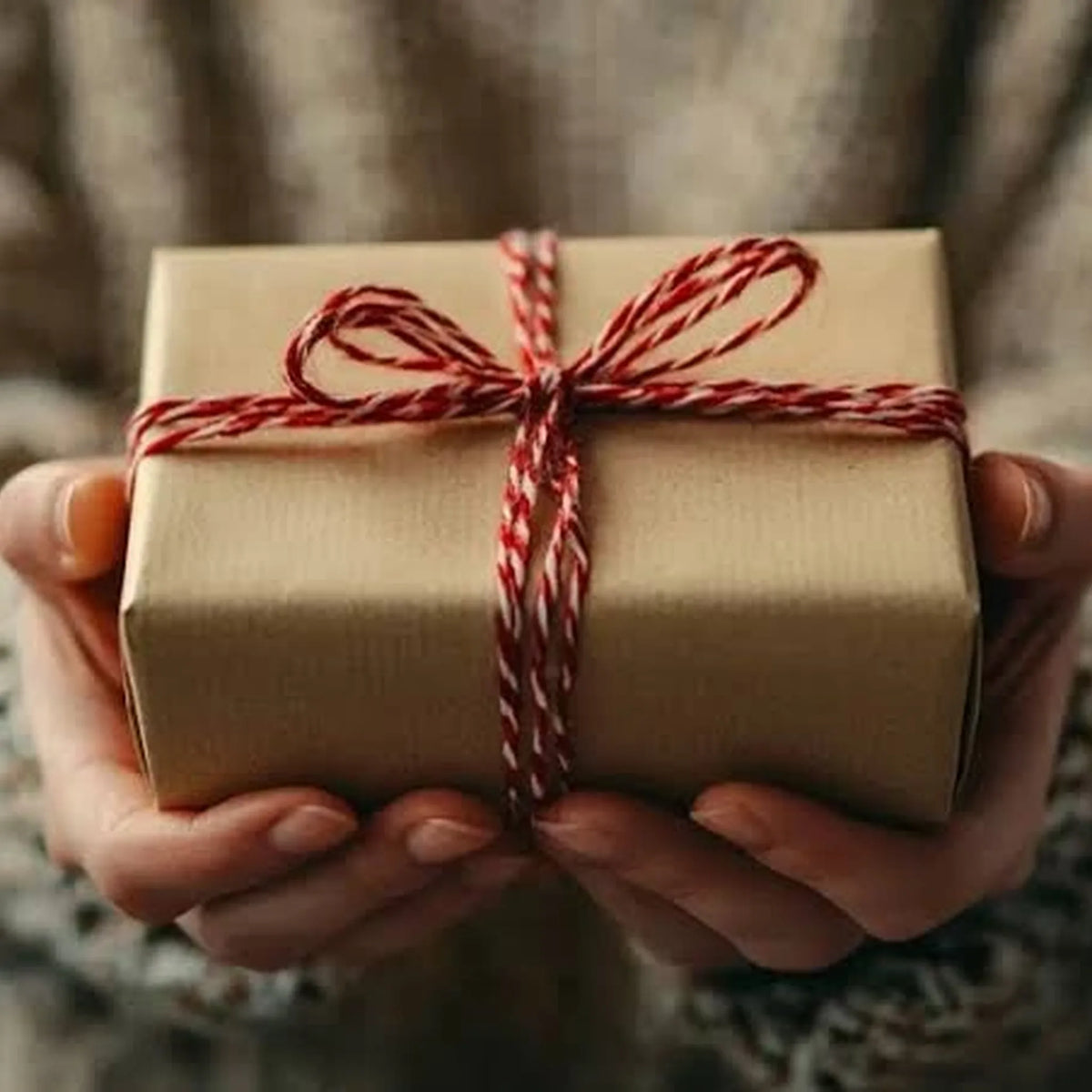 Gifting