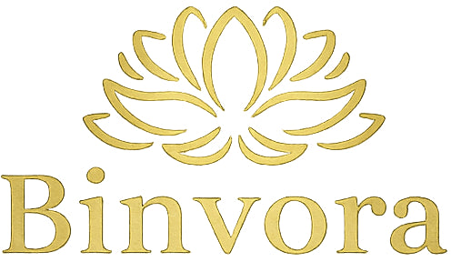 Binvora