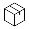 Free Domestic Shipping